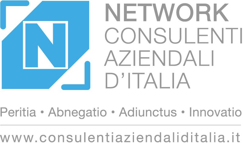 Azienda Online Partners